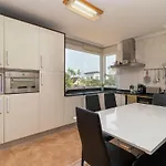 Gran Capacidad Hébergement de vacances
