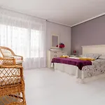Gran Capacidad Hébergement de vacances