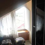 Hébergement de vacances Gran Capacidad *