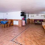 Hébergement de vacances Gran Capacidad Suances
