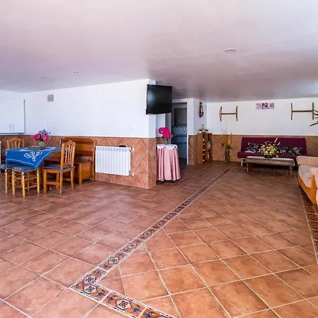 Casa vacanze Gran Capacidad Suances