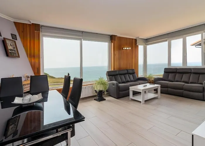 Villalaurana 10-14 Personas 別荘