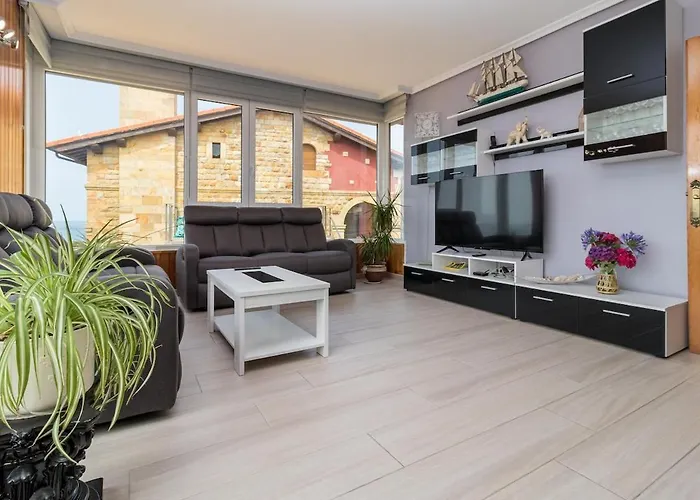 Villalaurana 10-14 Personas スアンセス