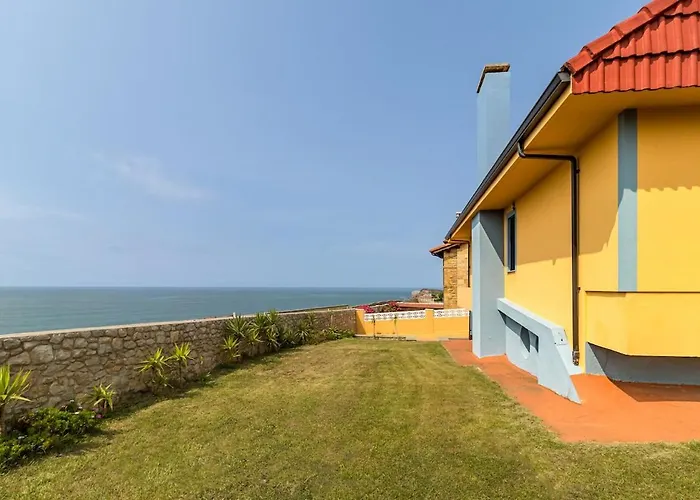 Villalaurana 10-14 Personas スアンセス