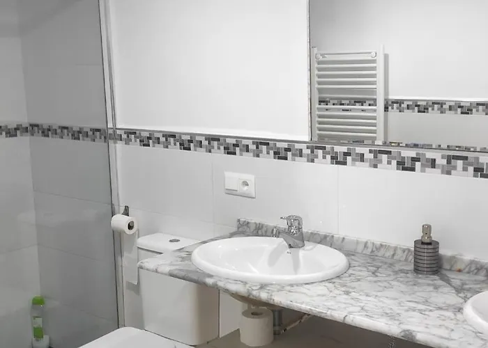 Villalaurana 10-14 Personas