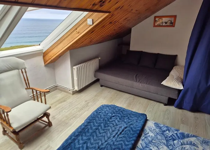 Villalaurana 10-14 Personas