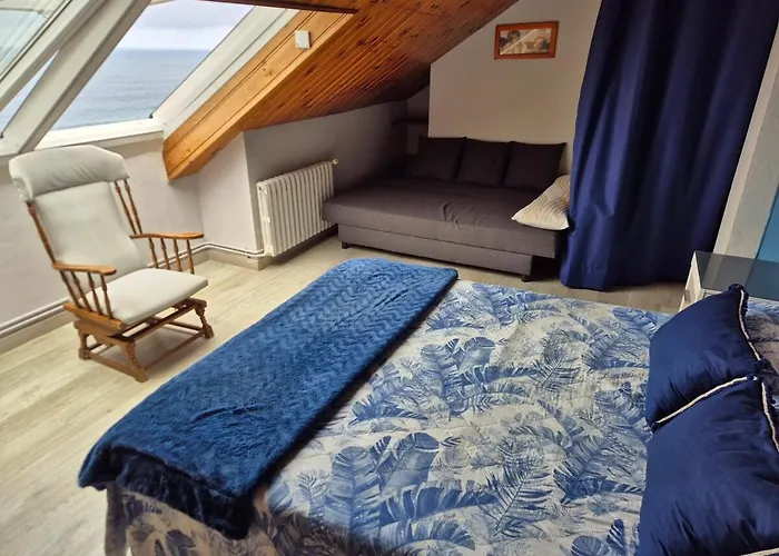 Villalaurana 10-14 Personas * スアンセス